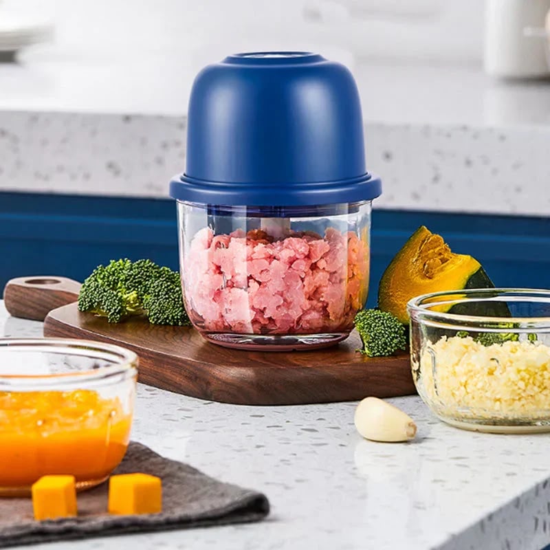 Kitchen Items