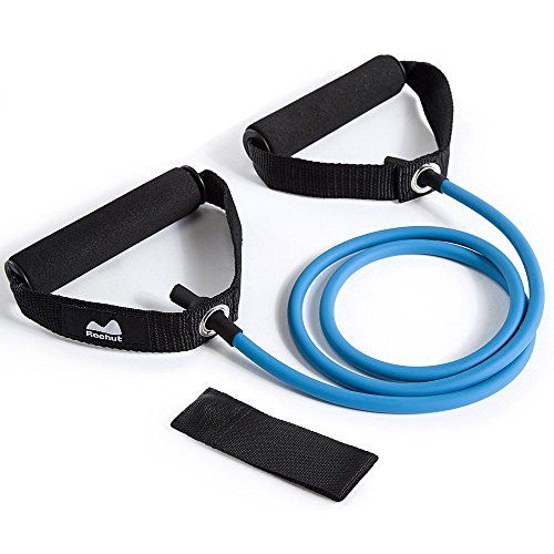 Resistance bands