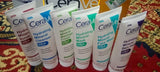 Pack Of 6 Cerave Hydrating Mineral Facial Kit
